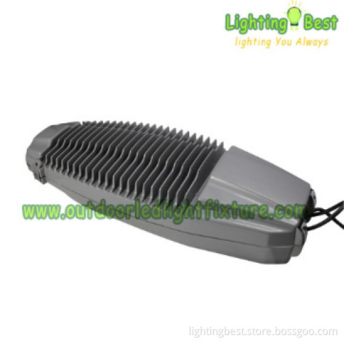 3 years warranty hid off road fog lights